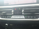 BMW 3series sedan