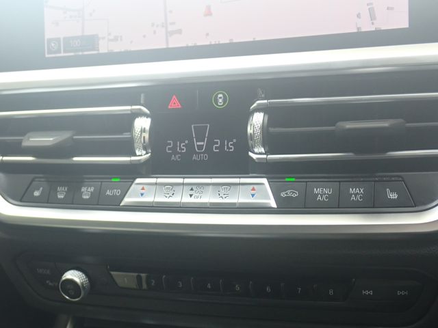 BMW 3series sedan