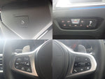 BMW 3series sedan