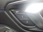 BMW 3series sedan
