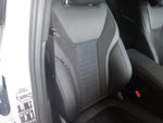 BMW 3series sedan