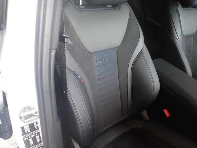 BMW 3series sedan