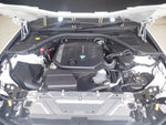 BMW 3series sedan