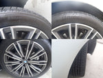 BMW 3series sedan