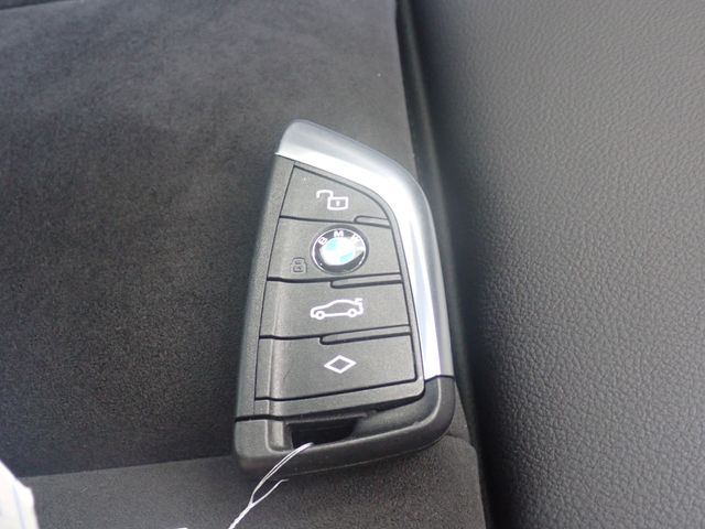 BMW 3series sedan
