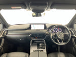CX-60