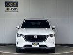 CX-60