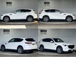 CX-60