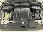 CX-60