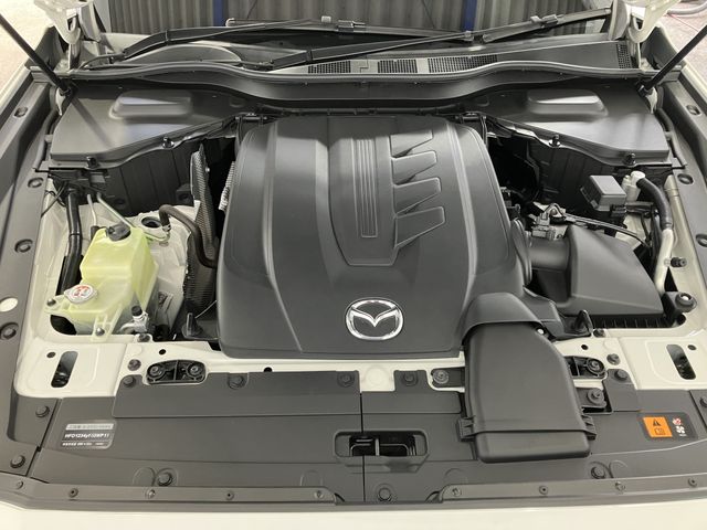 CX-60