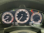 CX-60