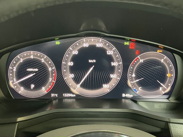 CX-60