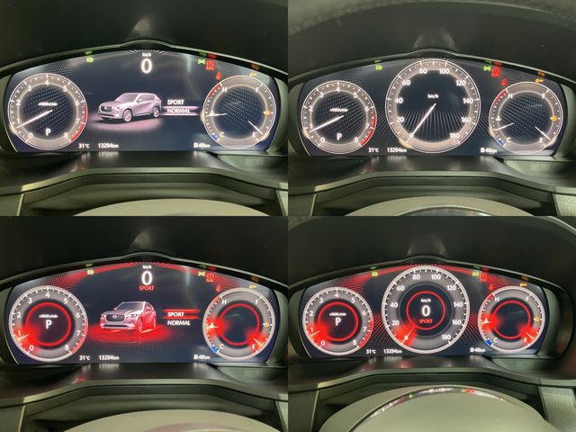 CX-60