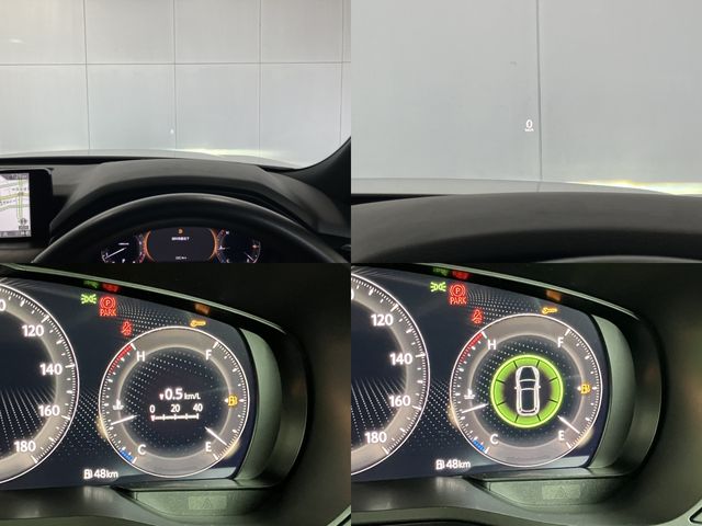 CX-60