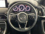 CX-60