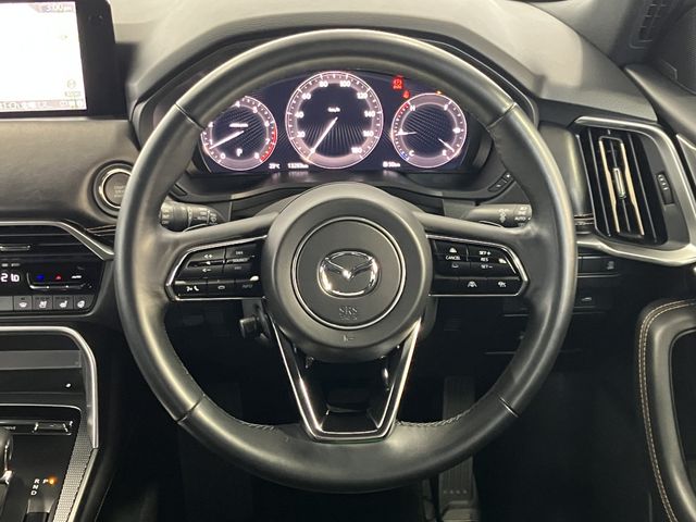 CX-60