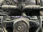 CX-60