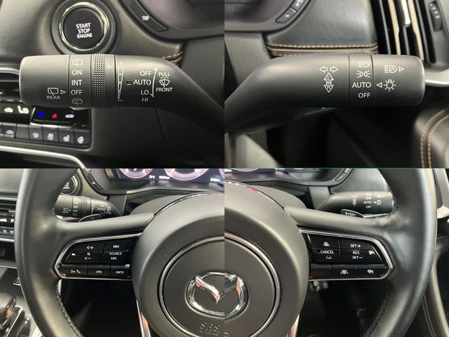 CX-60