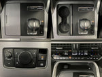 CX-60
