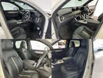 CX-60