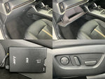 CX-60