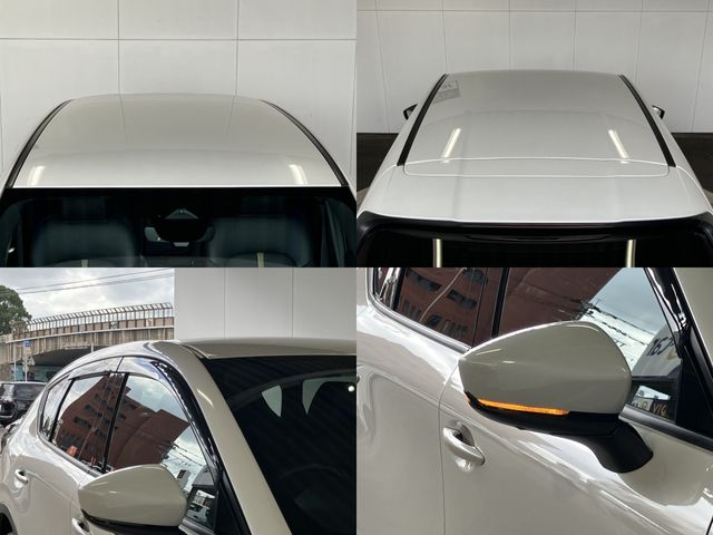 CX-60