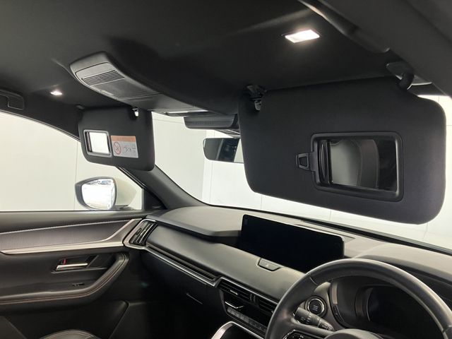 CX-60