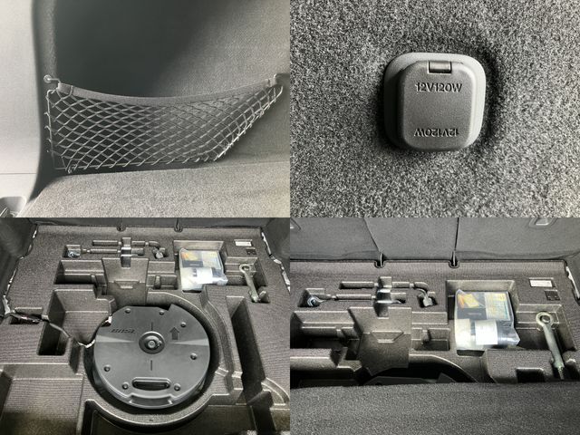 CX-60