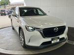 CX-60