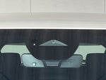 CX-60