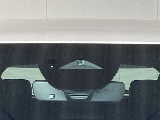 CX-60