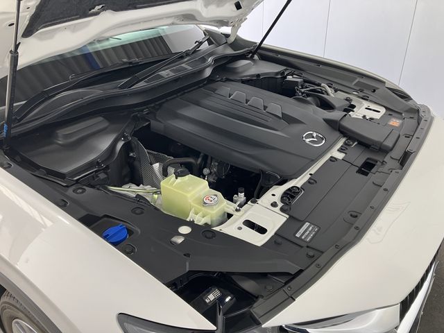 CX-60