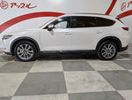 CX-8 4WD