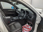 CX-8 4WD