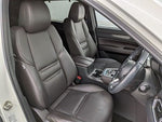 CX-8 4WD