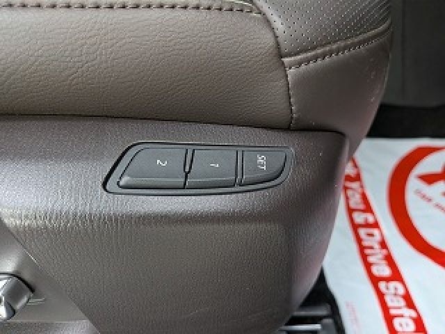 CX-8 4WD