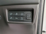 CX-8 4WD