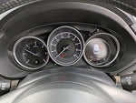 CX-8 4WD