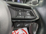 CX-8 4WD