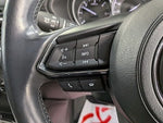 CX-8 4WD