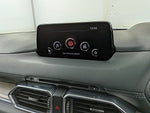 CX-8 4WD
