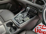 CX-8 4WD
