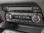 CX-8 4WD