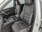 CX-8 4WD