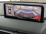 CX-5 4WD