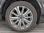 CX-5 4WD