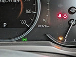 CX-5 4WD