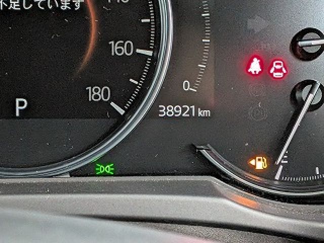 CX-5 4WD
