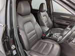 CX-5 4WD