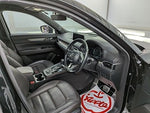 CX-5 4WD